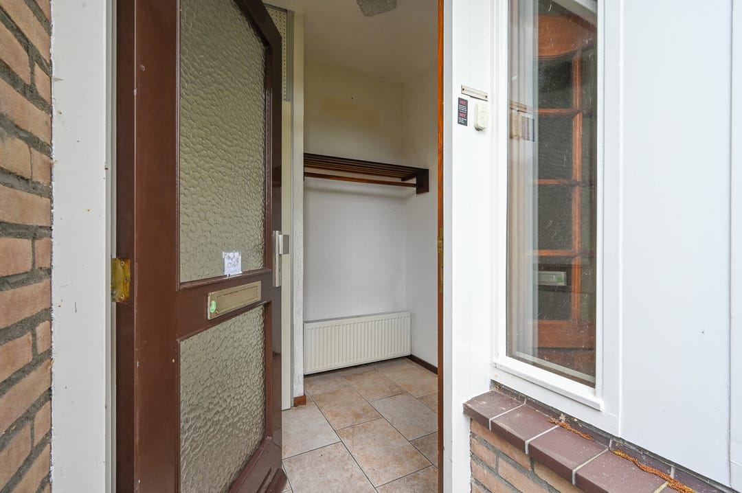 Foto 46 van Brederode 94