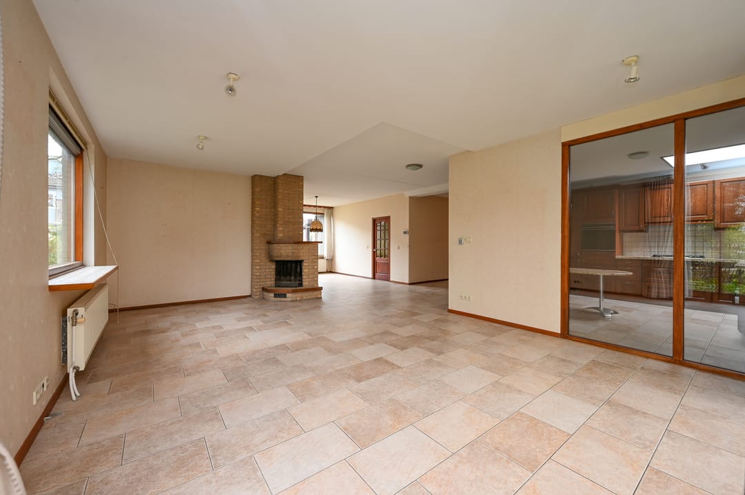 Foto 11 van Brederode 94