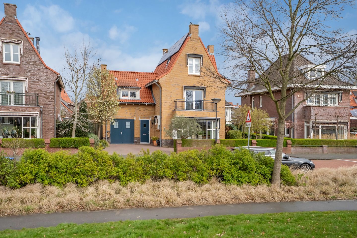 Photo 1 of Zuidenveldlaan 32