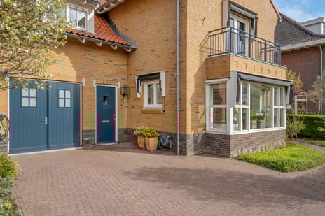 Zuidenveldlaan 32 secondary image