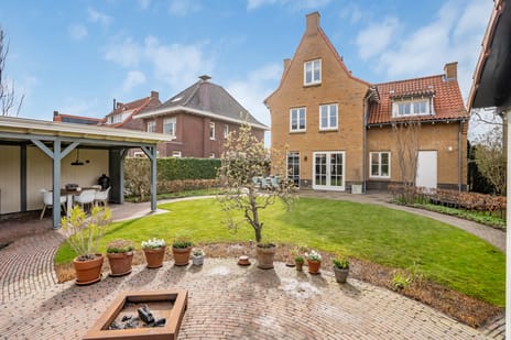 Zuidenveldlaan 32 tertiary image