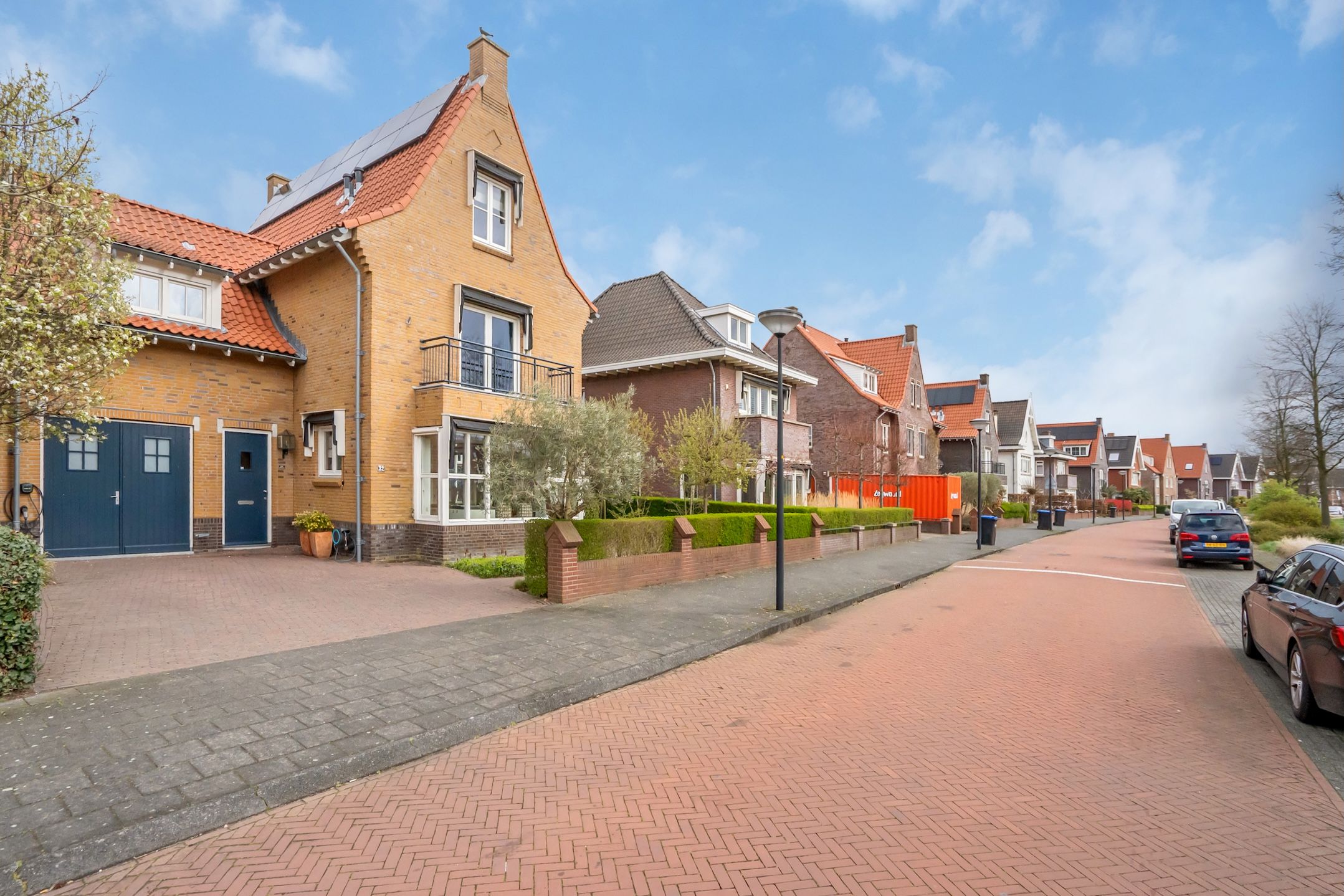 Photo 6 of Zuidenveldlaan 32