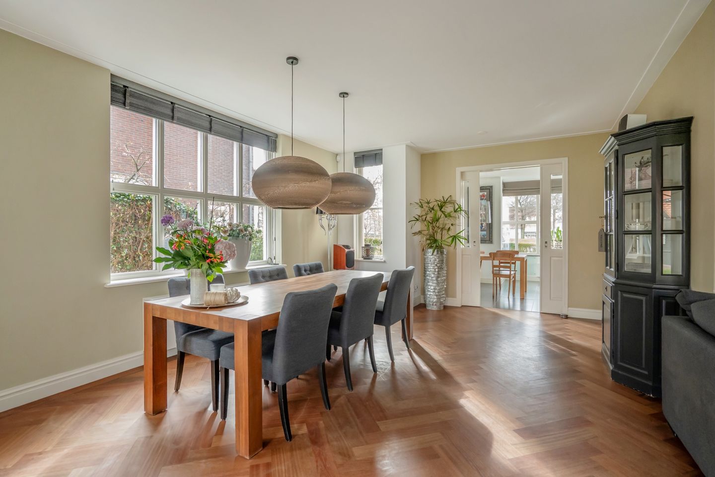 Photo 10 of Zuidenveldlaan 32