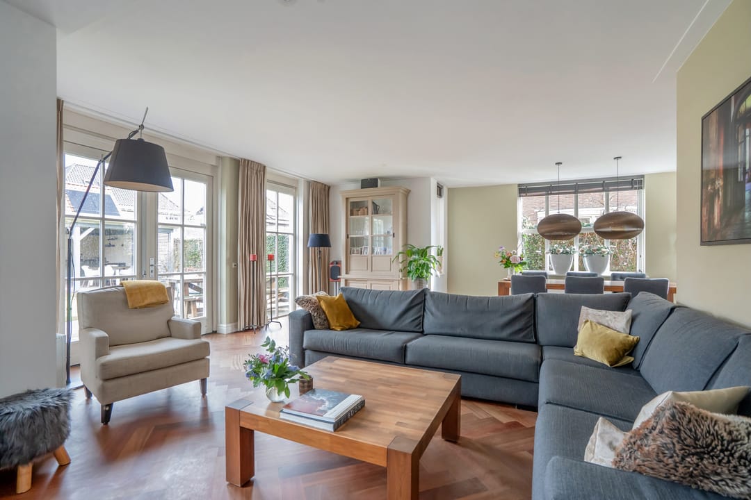 Photo 11 of Zuidenveldlaan 32