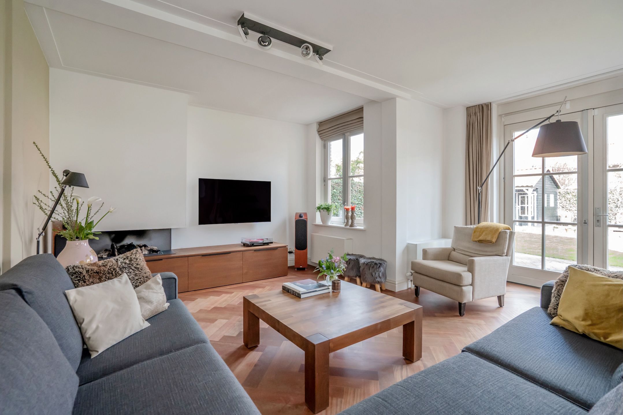 Photo 12 of Zuidenveldlaan 32