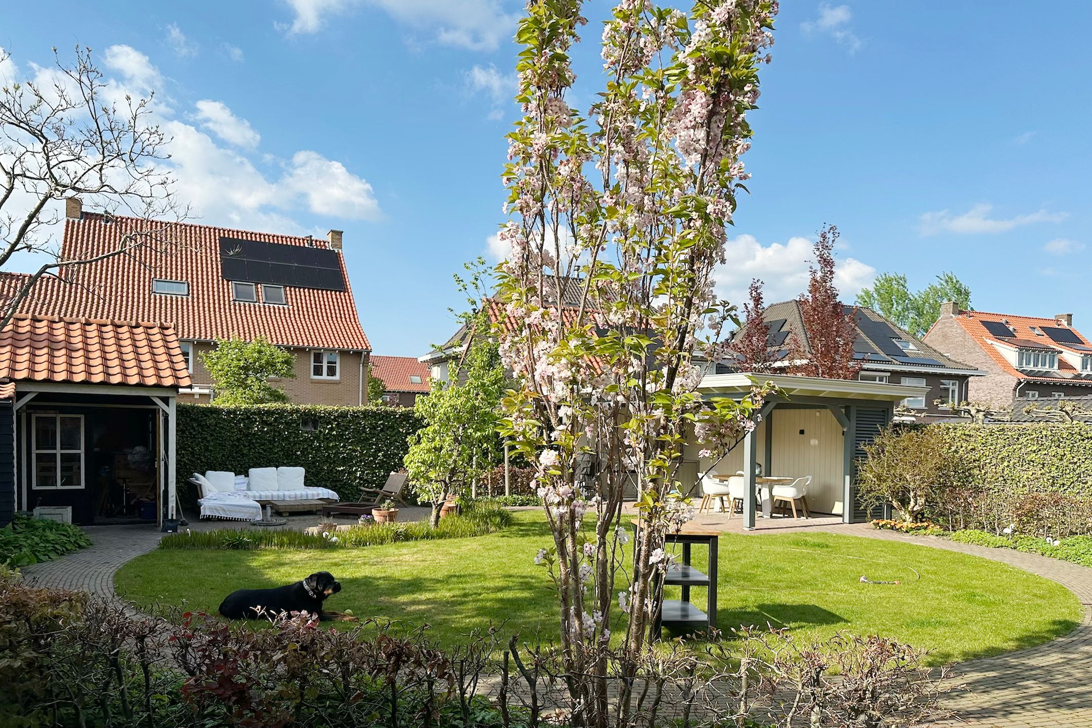 Photo 15 of Zuidenveldlaan 32