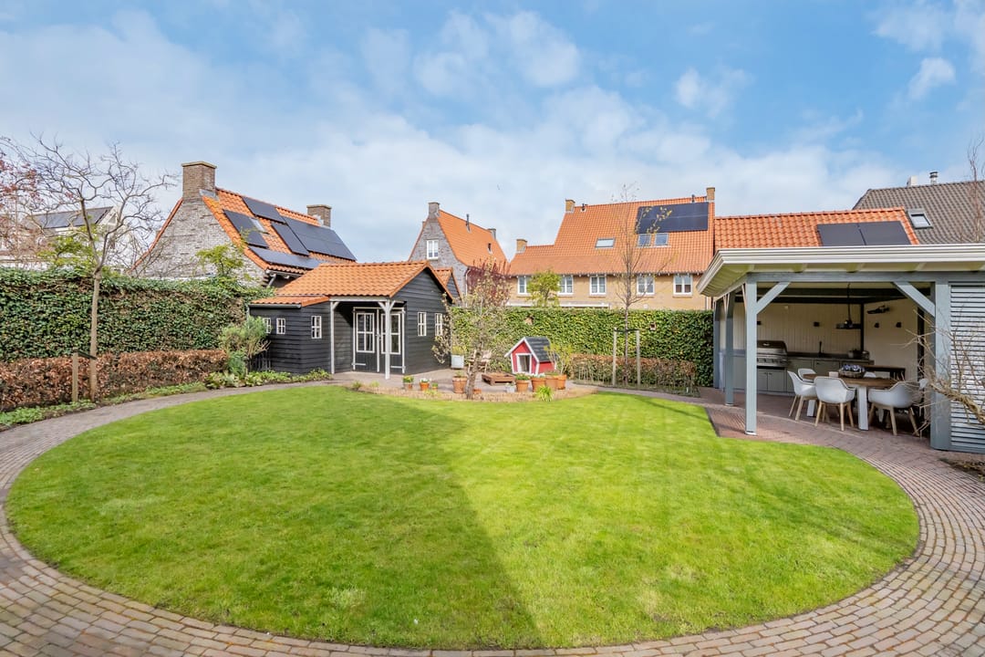 Photo 16 of Zuidenveldlaan 32