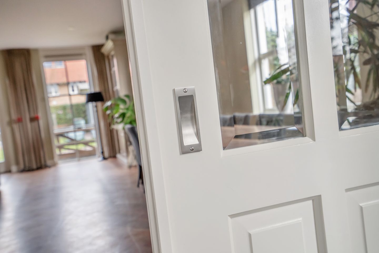 Photo 19 of Zuidenveldlaan 32