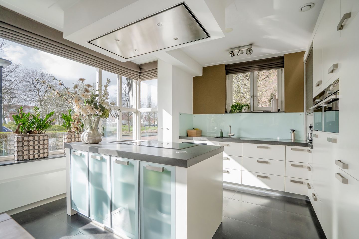 Photo 20 of Zuidenveldlaan 32