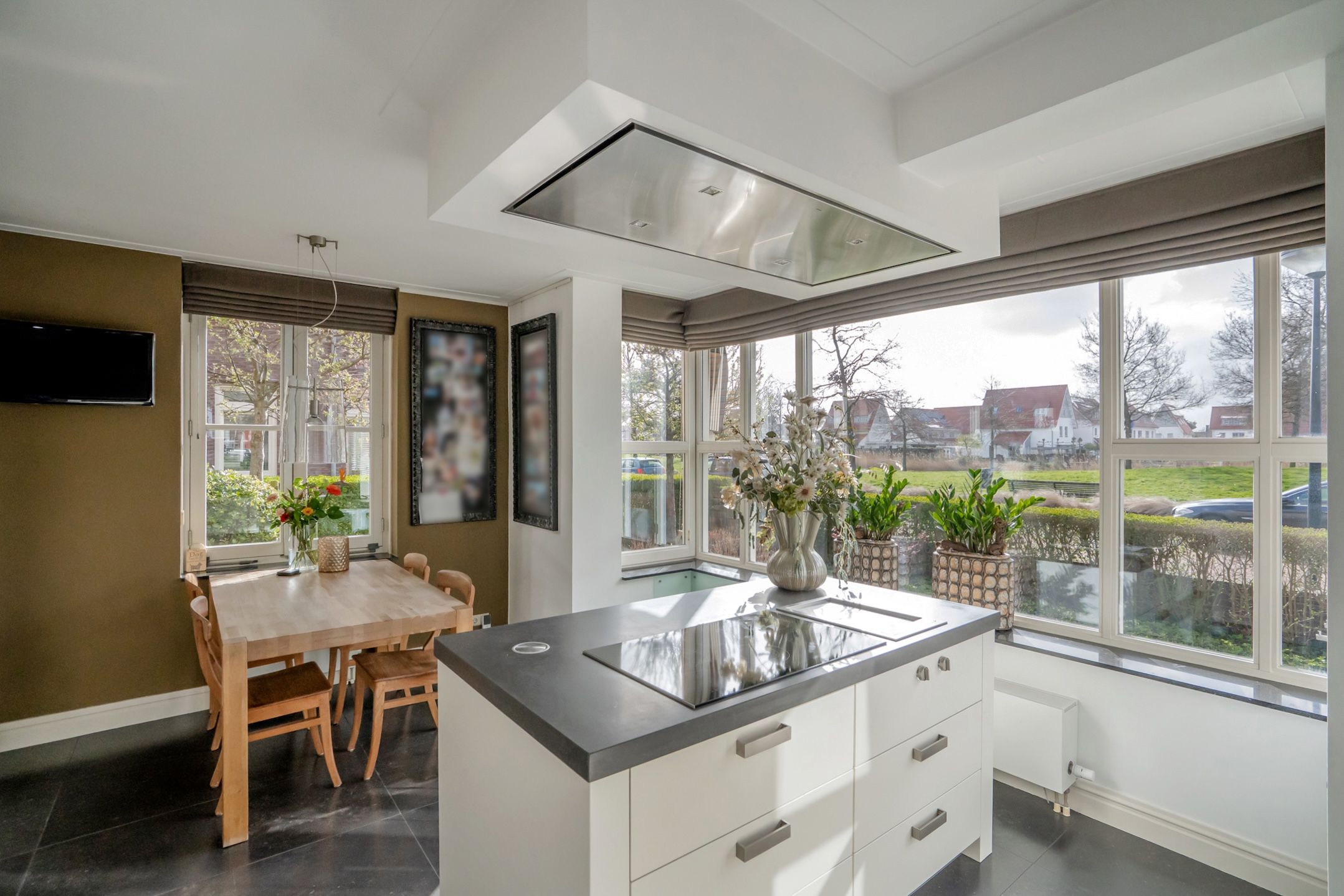 Photo 21 of Zuidenveldlaan 32