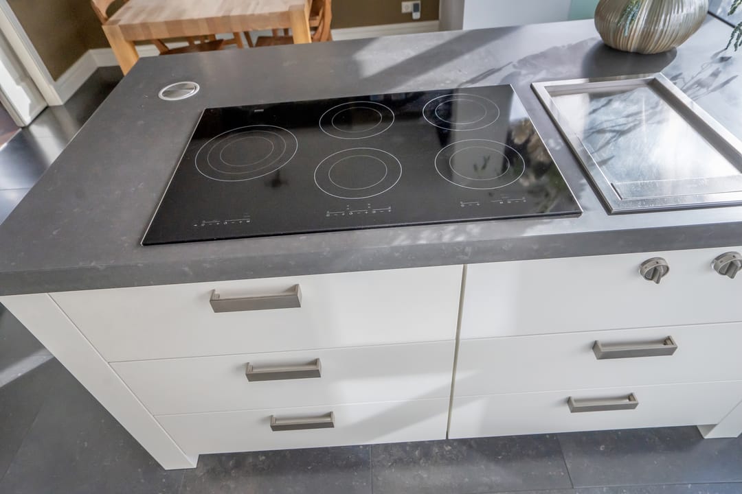 Photo 23 of Zuidenveldlaan 32