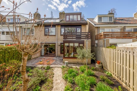 Weidezoom 33 secondary image