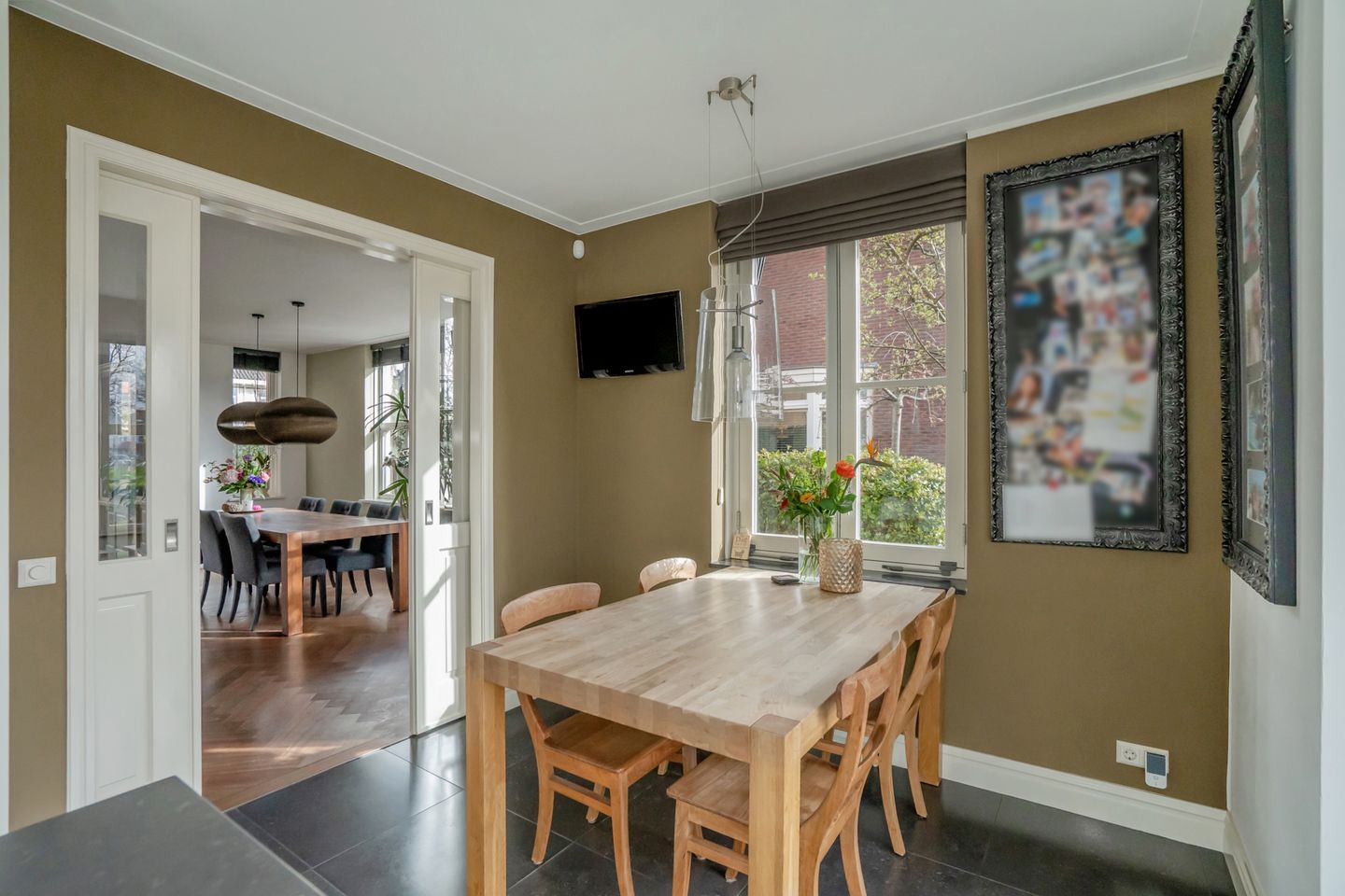 Photo 25 of Zuidenveldlaan 32