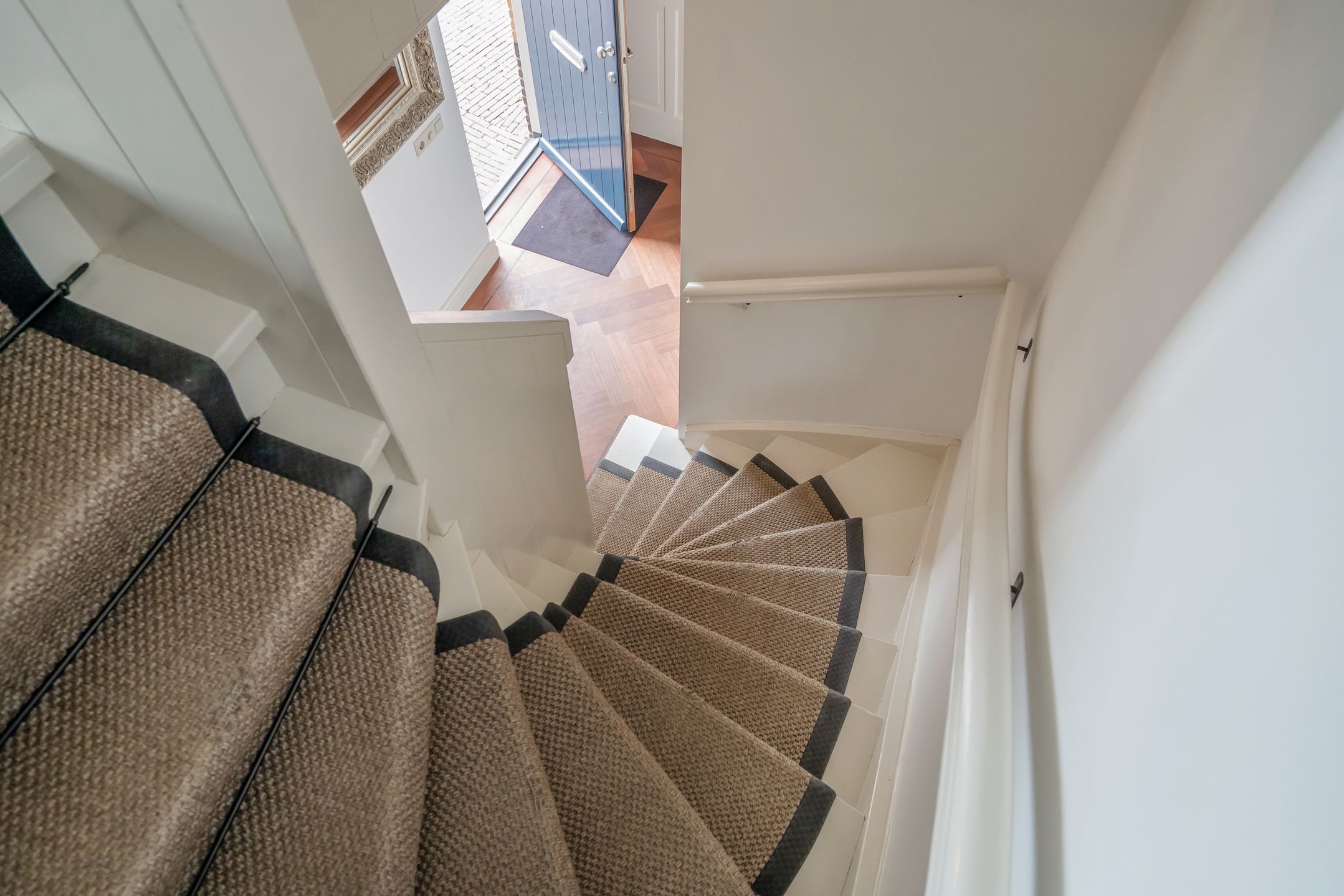 Photo 30 of Zuidenveldlaan 32