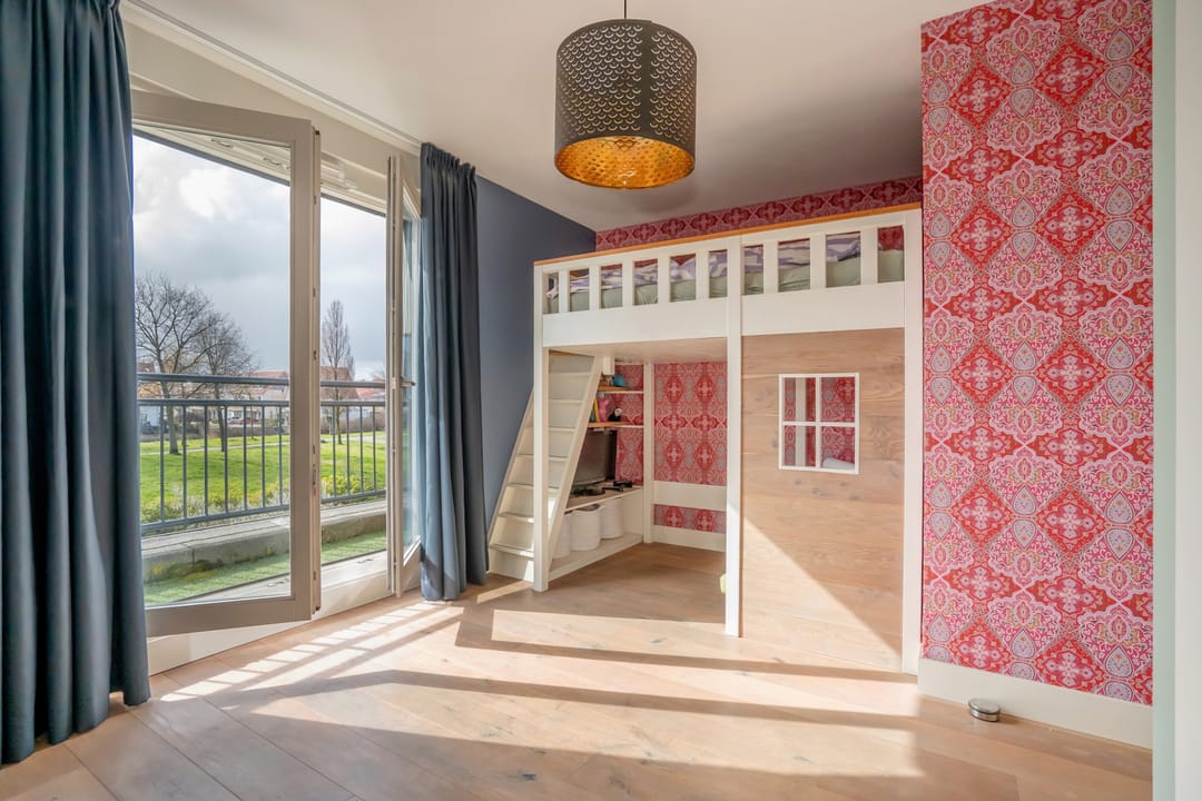 Photo 32 of Zuidenveldlaan 32