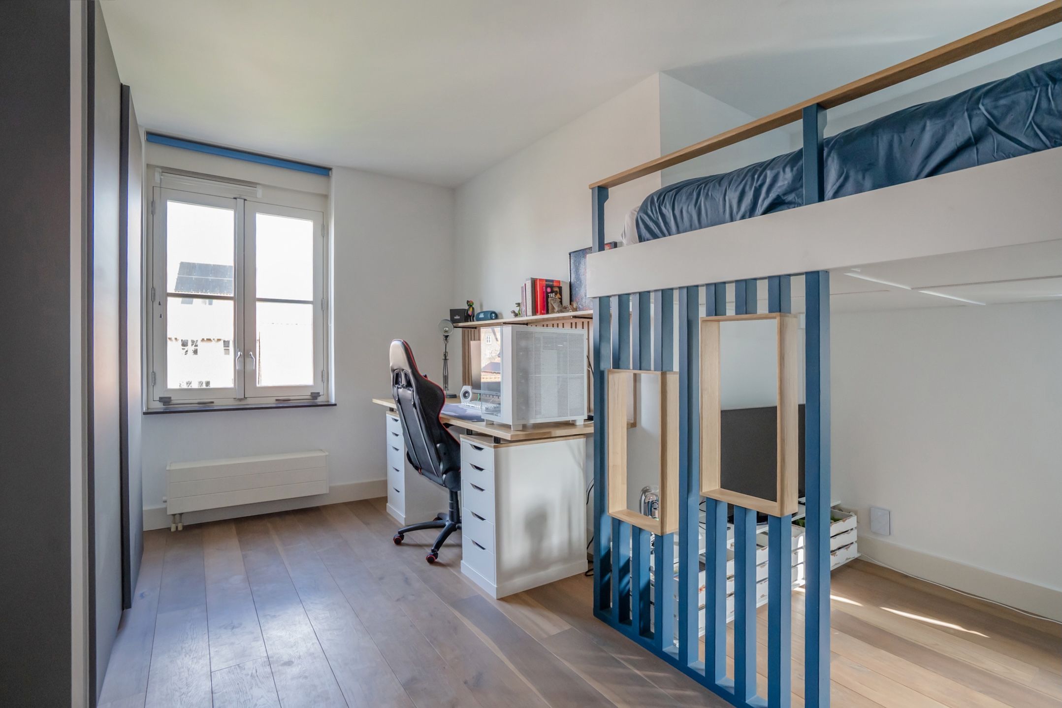 Photo 36 of Zuidenveldlaan 32