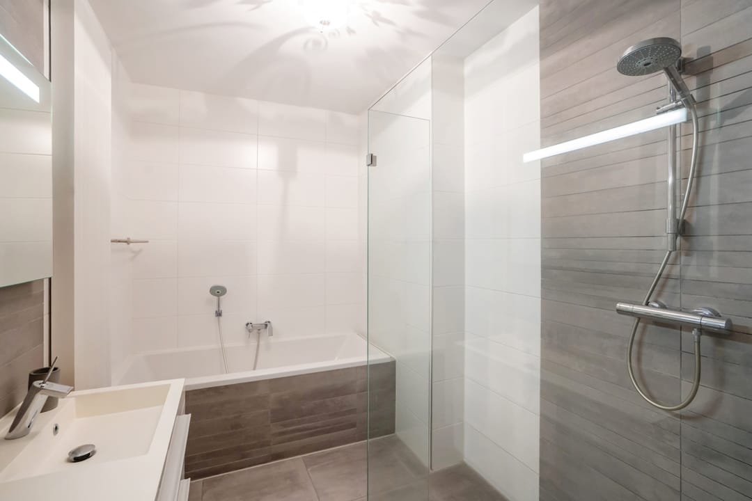 Photo 38 of Zuidenveldlaan 32