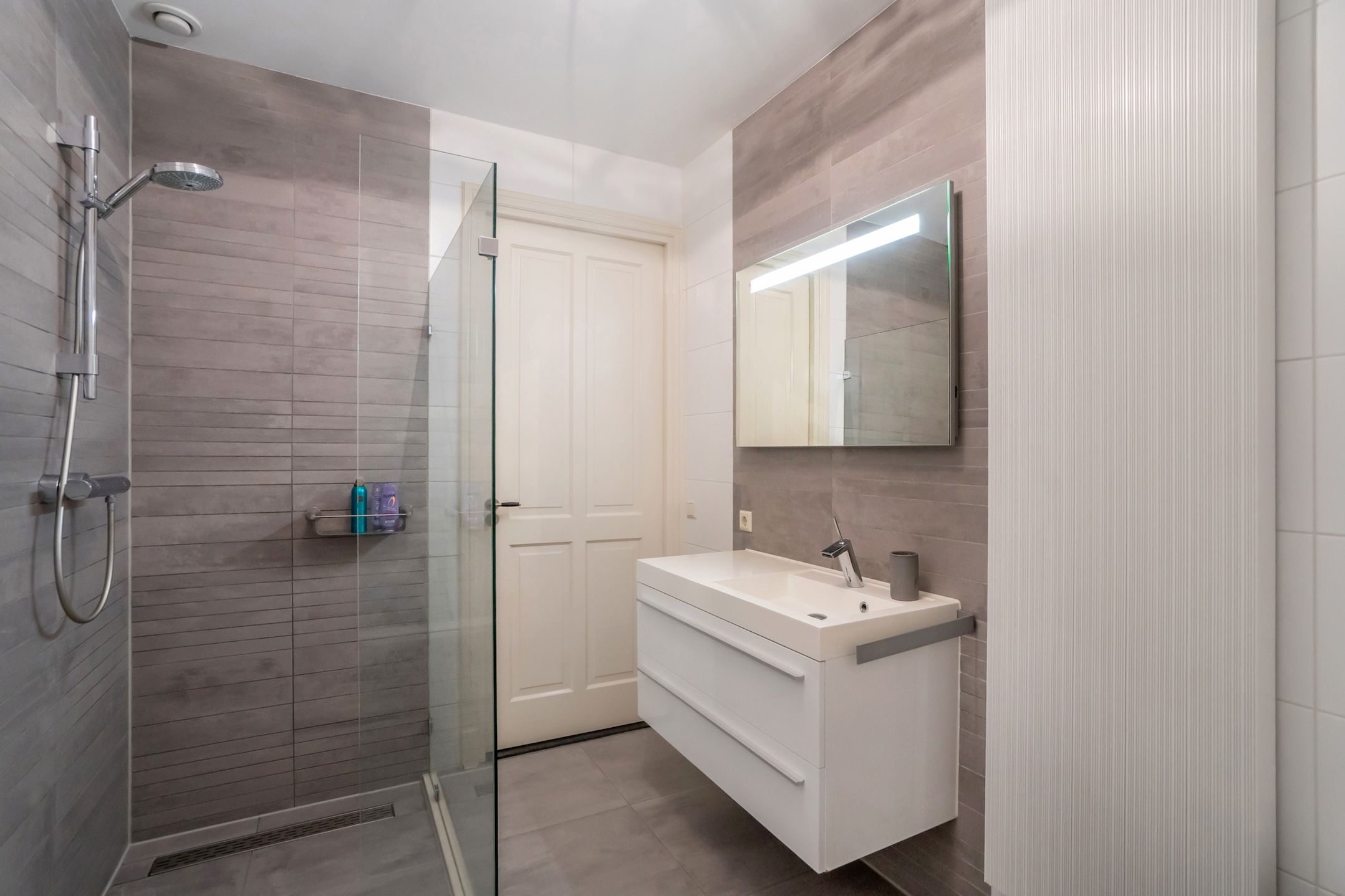 Photo 39 of Zuidenveldlaan 32