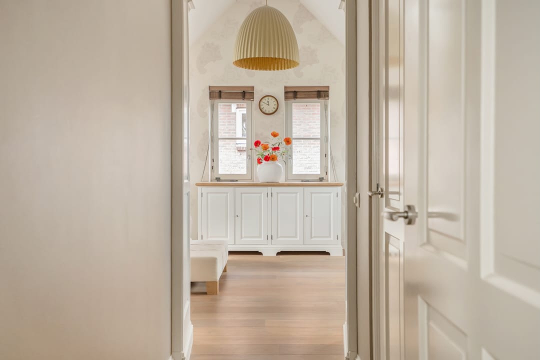 Photo 43 of Zuidenveldlaan 32