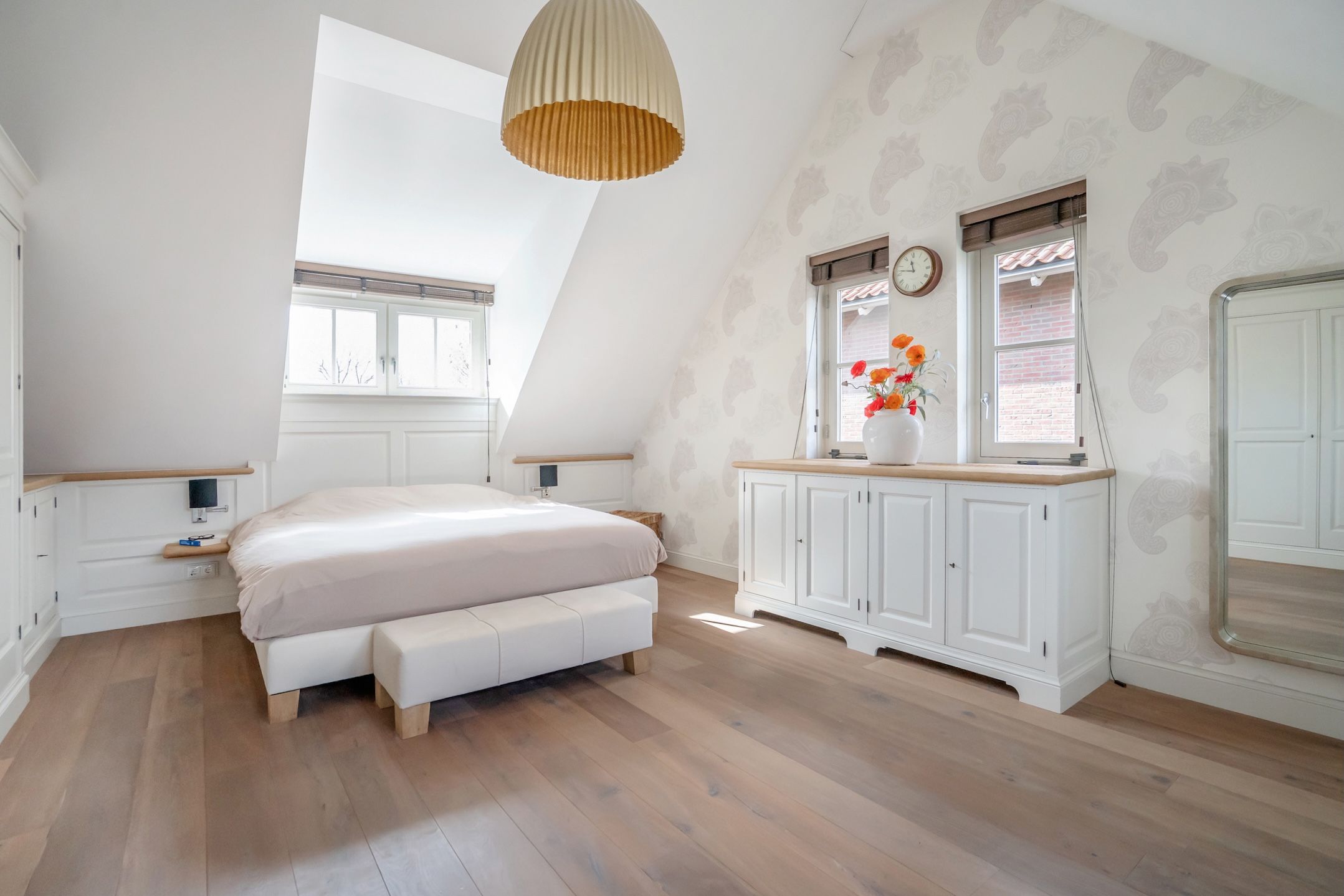 Photo 45 of Zuidenveldlaan 32