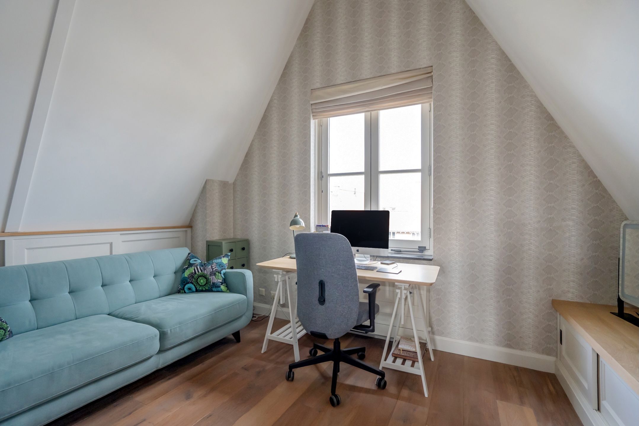 Photo 51 of Zuidenveldlaan 32