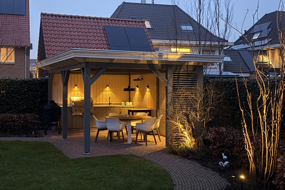 Photo 53 of Zuidenveldlaan 32