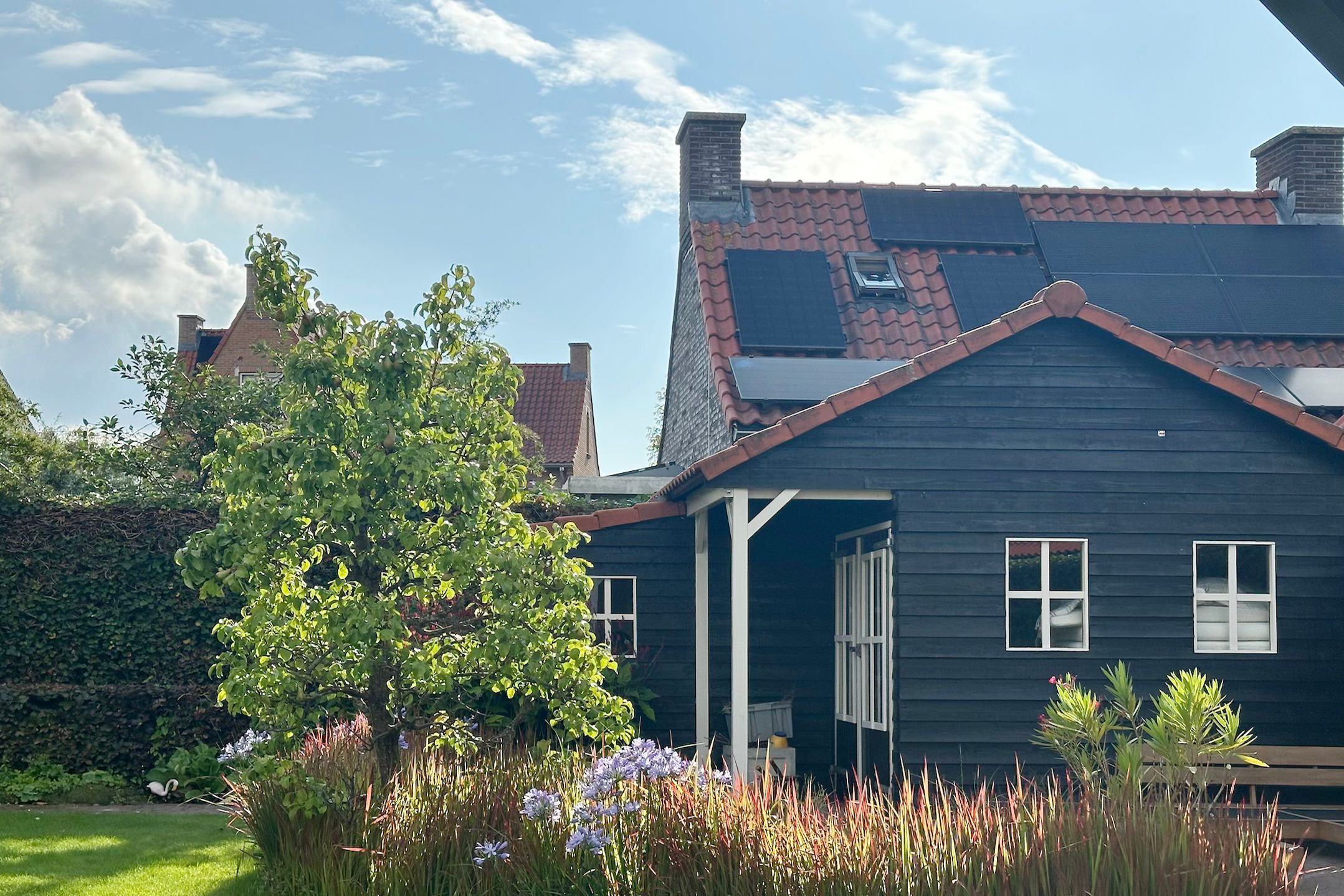 Photo 57 of Zuidenveldlaan 32