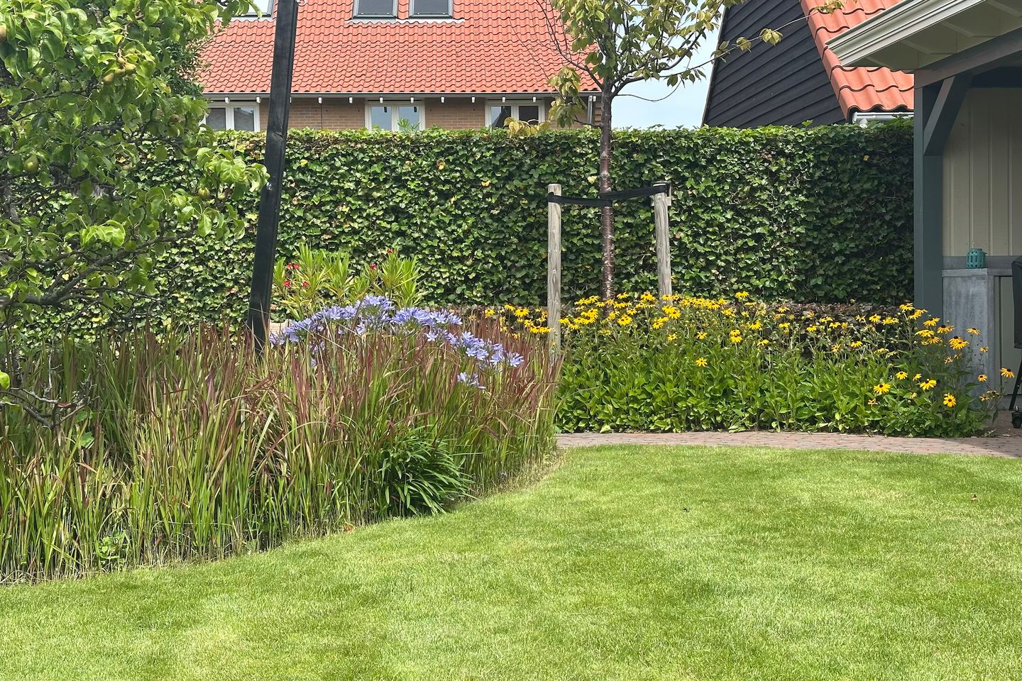 Photo 59 of Zuidenveldlaan 32