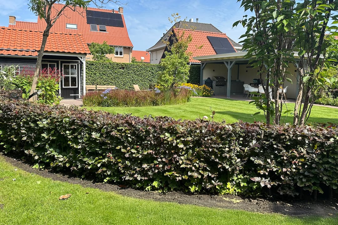 Photo 61 of Zuidenveldlaan 32