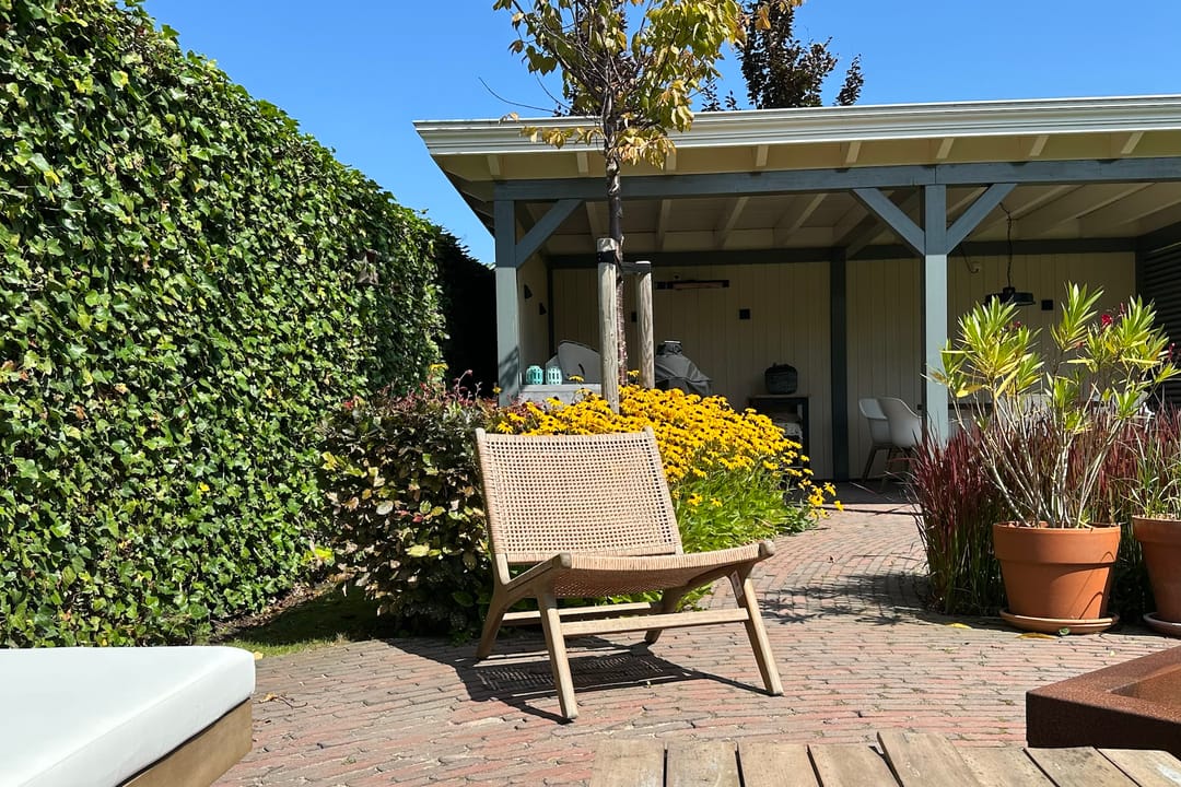 Photo 62 of Zuidenveldlaan 32