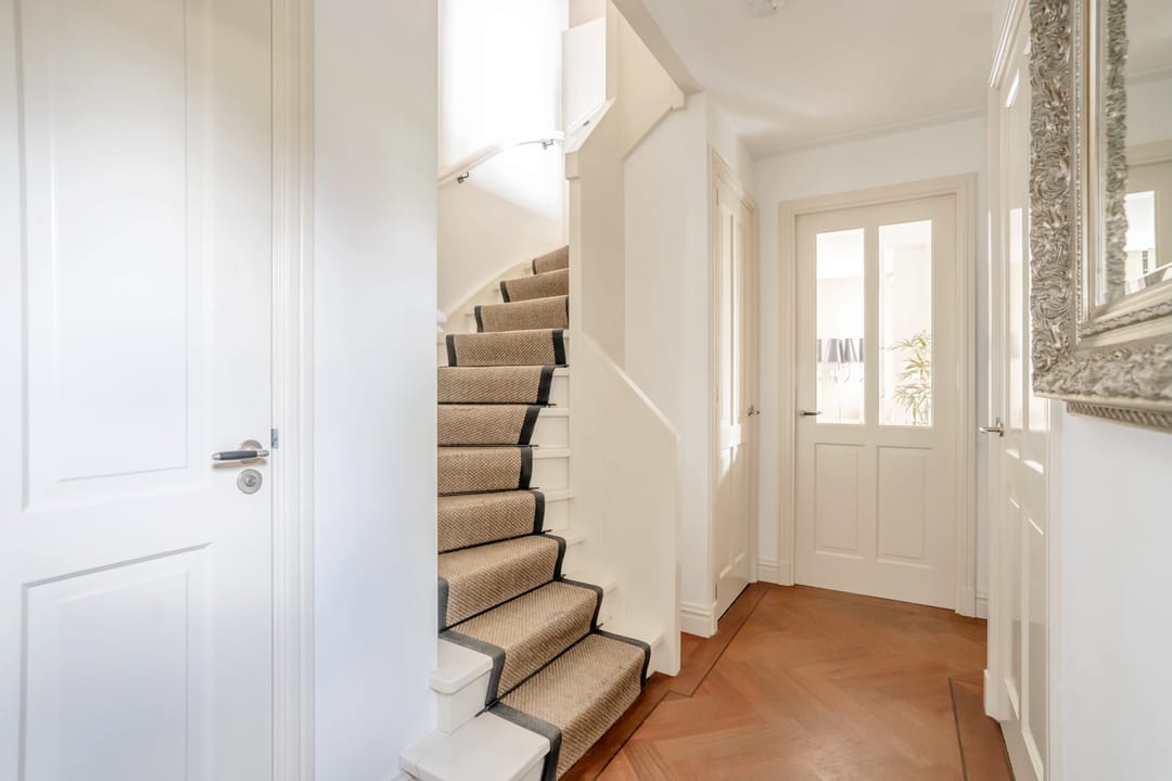 Photo 8 of Zuidenveldlaan 32