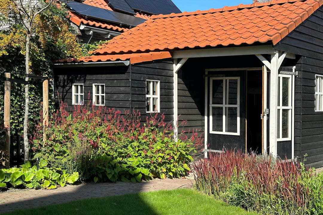 Photo 56 of Zuidenveldlaan 32