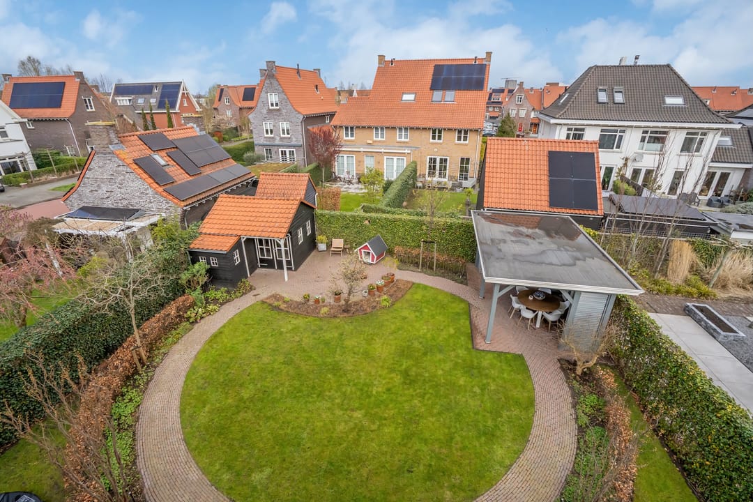 Photo 52 of Zuidenveldlaan 32