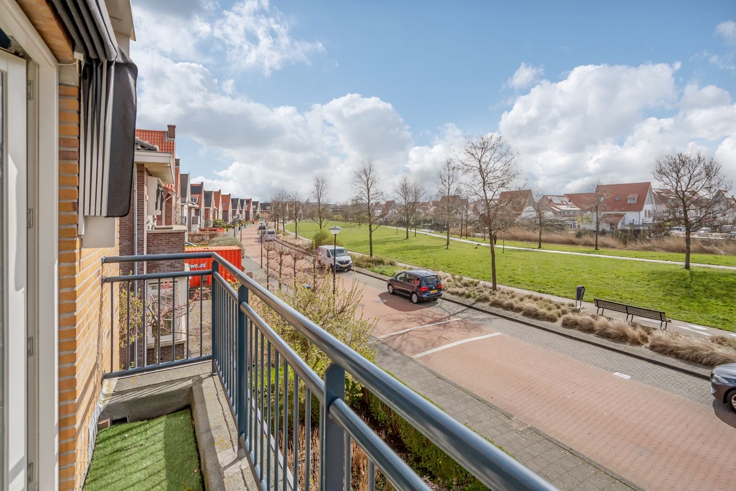 Photo 35 of Zuidenveldlaan 32