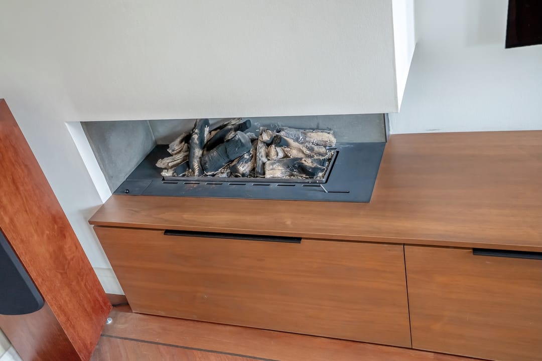 Photo 13 of Zuidenveldlaan 32