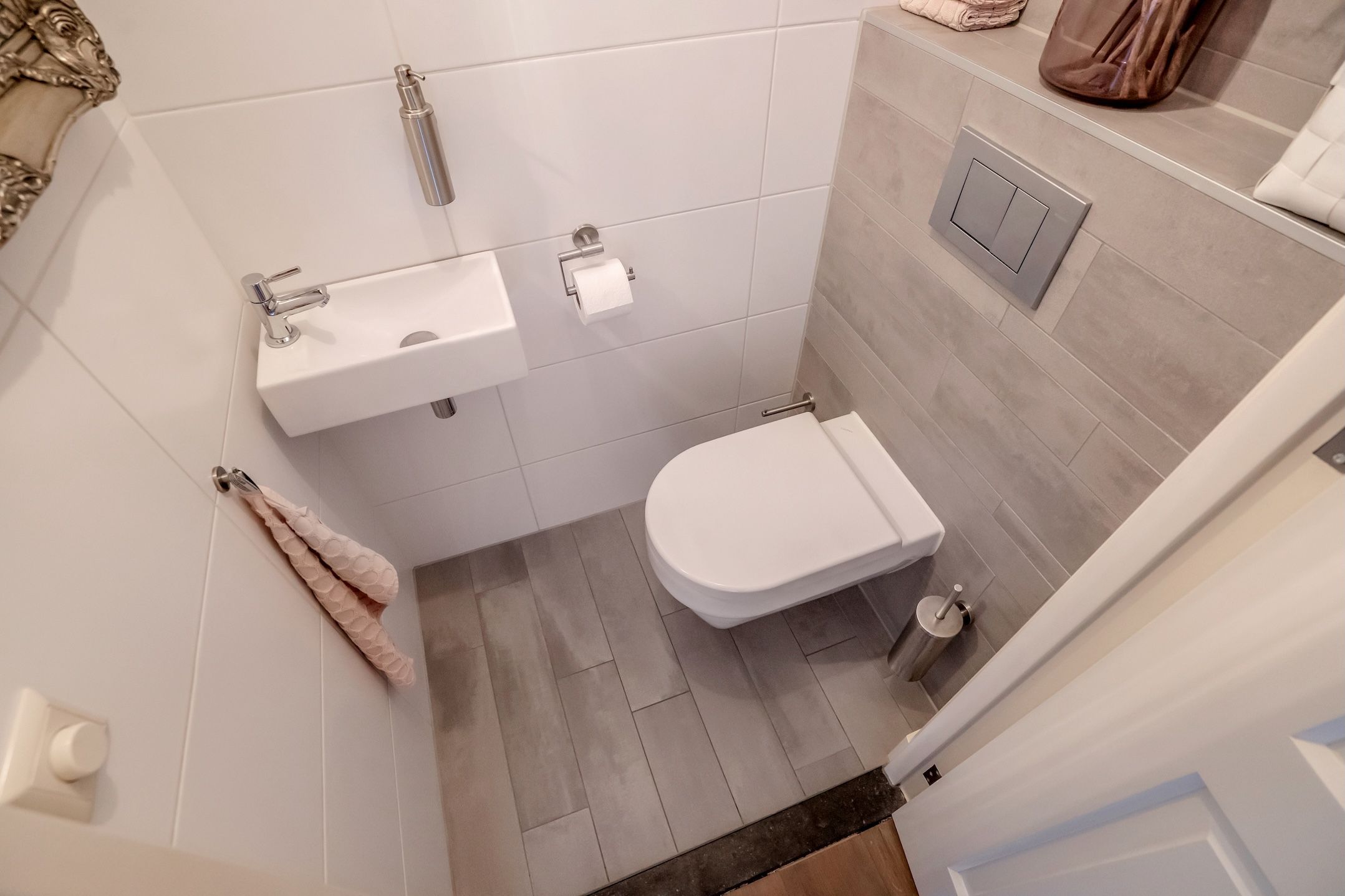 Photo 42 of Zuidenveldlaan 32