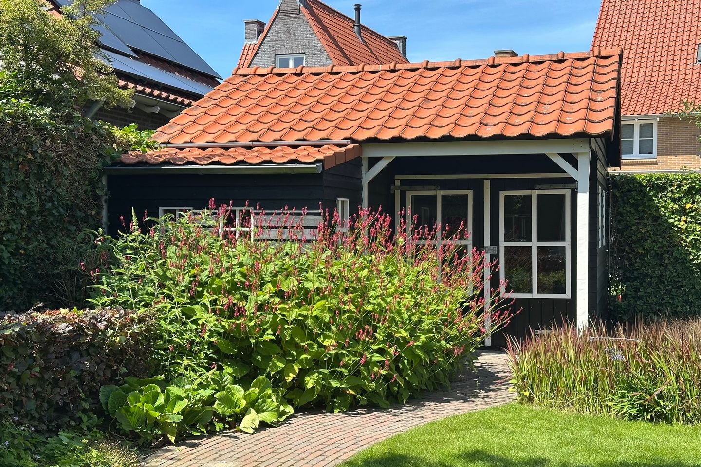 Photo 55 of Zuidenveldlaan 32