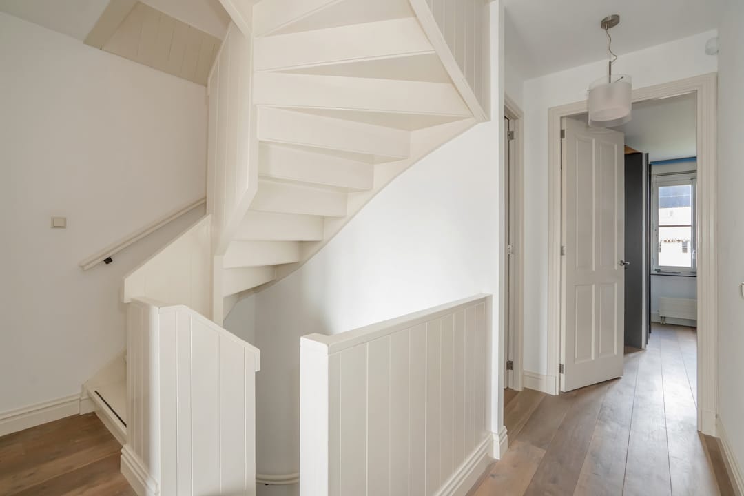 Photo 31 of Zuidenveldlaan 32