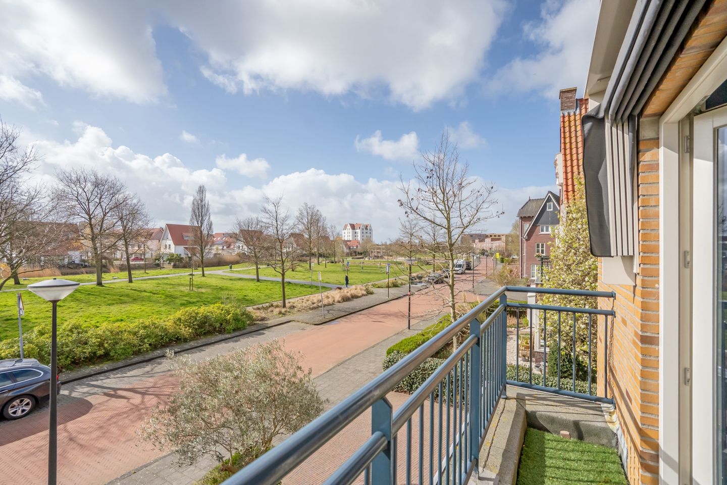 Photo 34 of Zuidenveldlaan 32