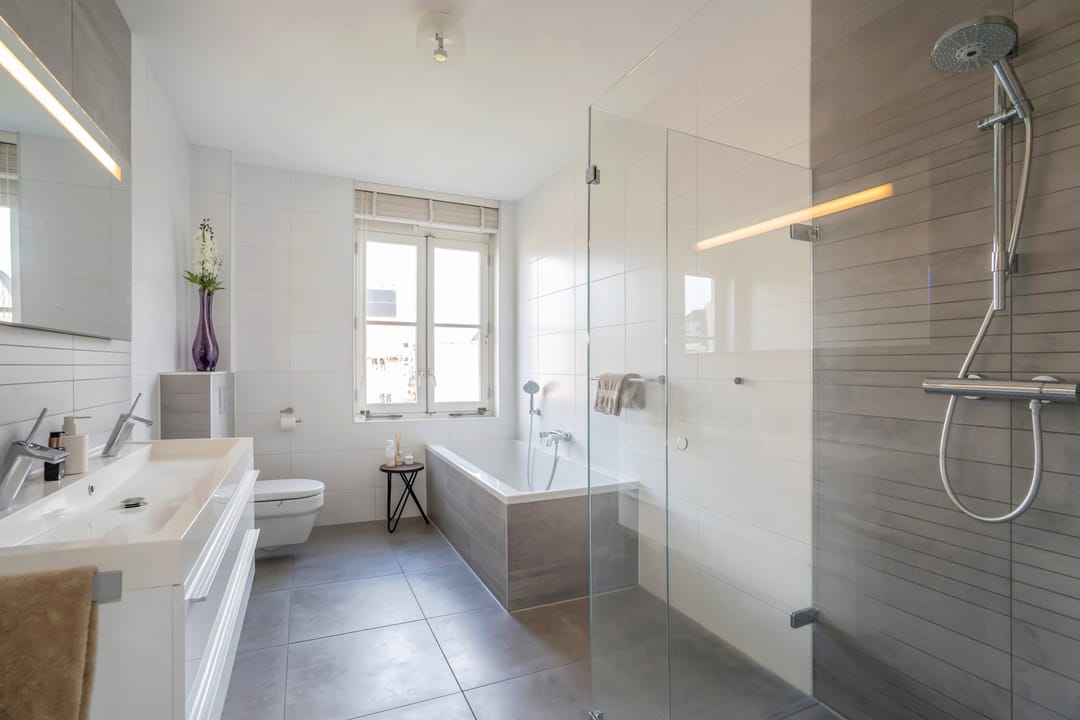 Photo 41 of Zuidenveldlaan 32