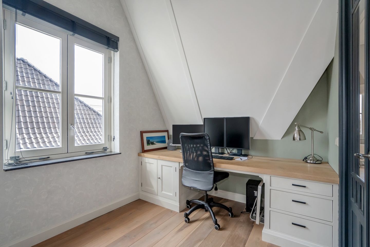 Photo 50 of Zuidenveldlaan 32