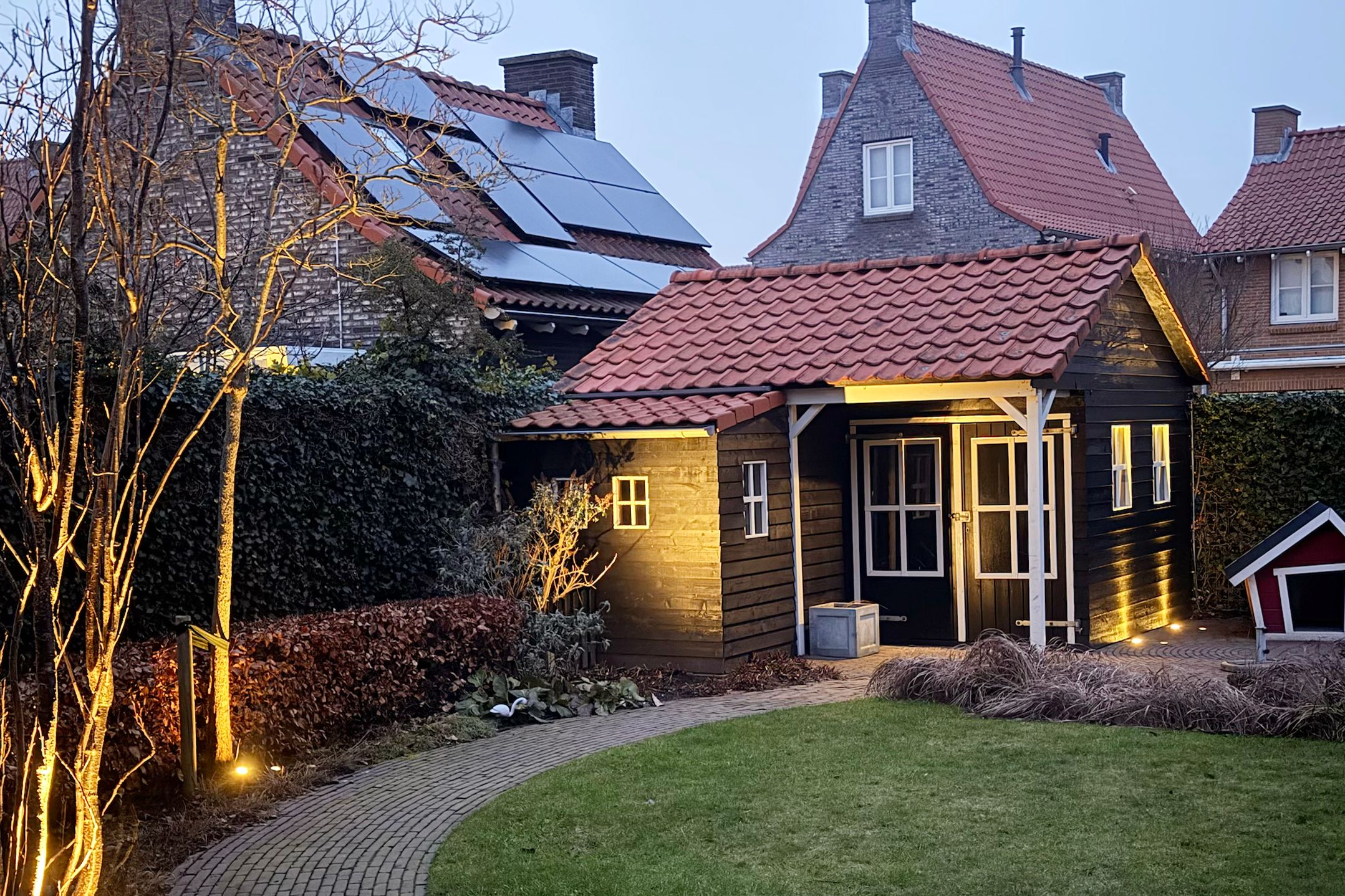 Photo 54 of Zuidenveldlaan 32