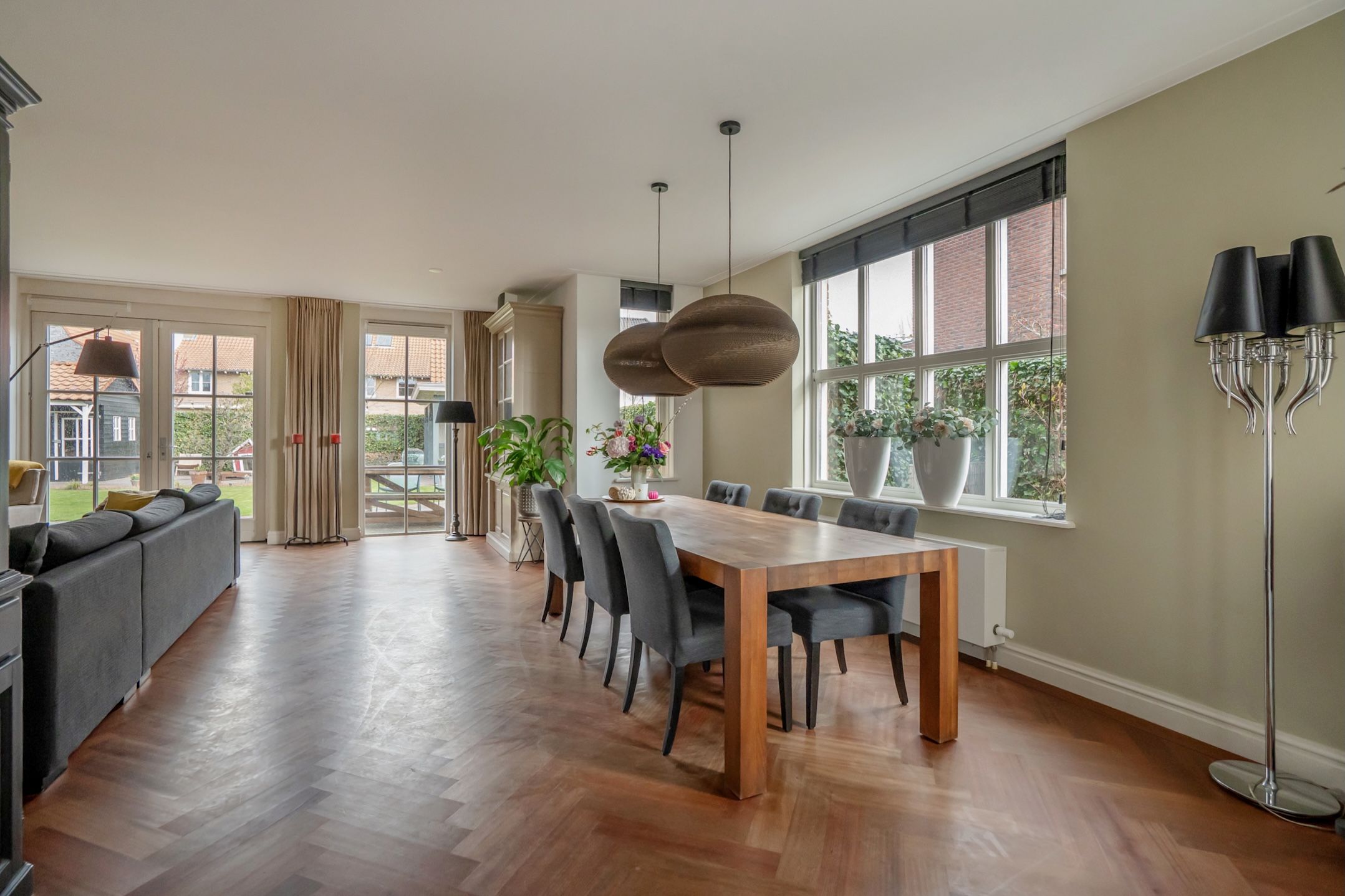 Photo 9 of Zuidenveldlaan 32