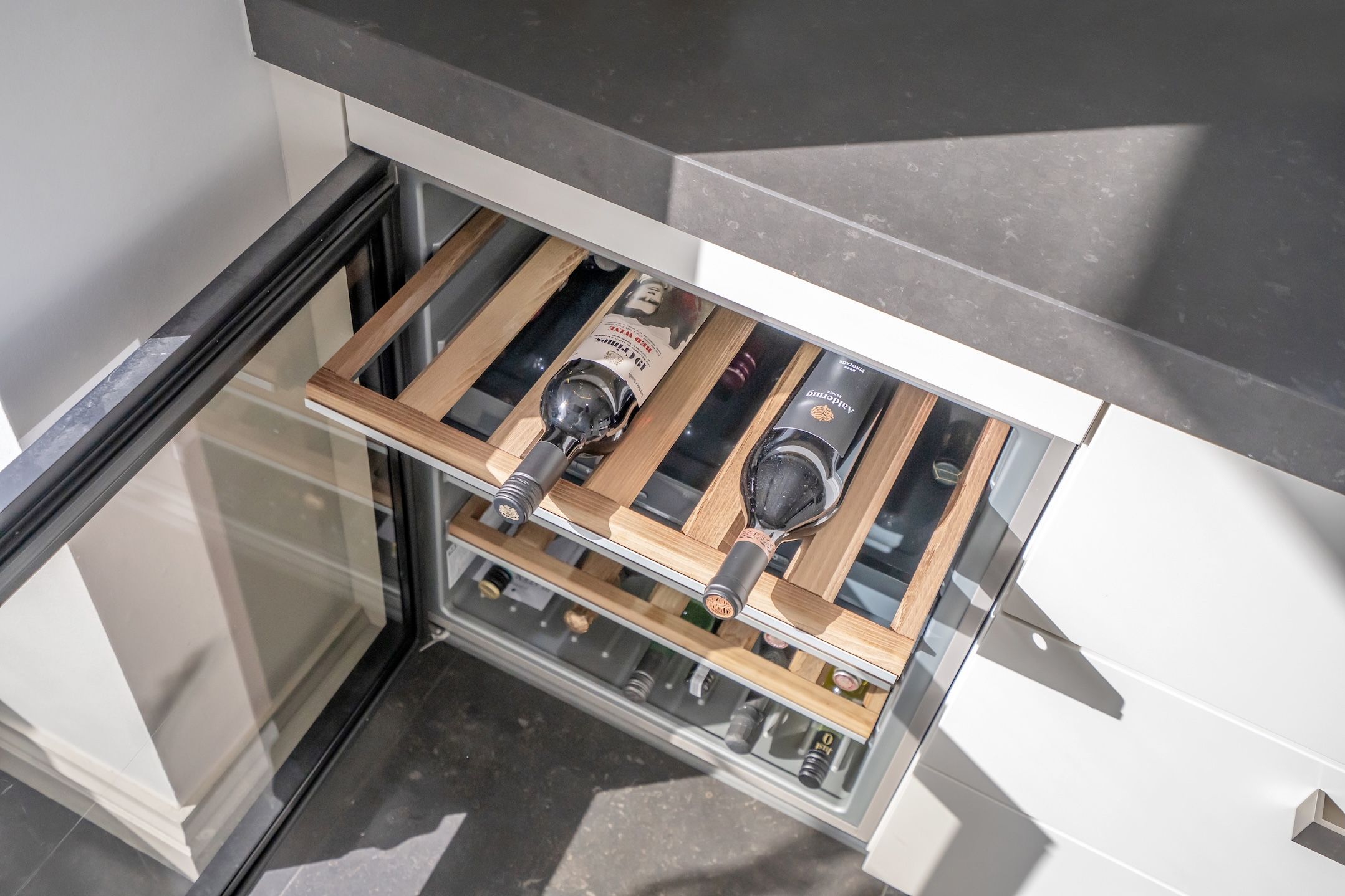 Photo 24 of Zuidenveldlaan 32