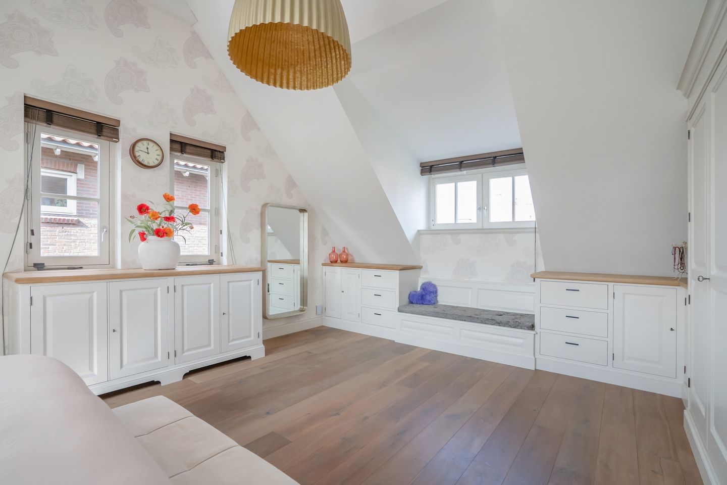 Photo 44 of Zuidenveldlaan 32