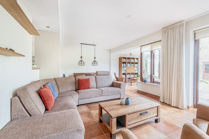 Foto 4 van Weidezoom 33