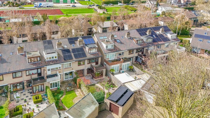 Foto 3 van Weidezoom 33