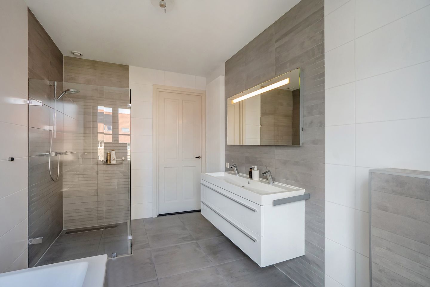 Photo 40 of Zuidenveldlaan 32