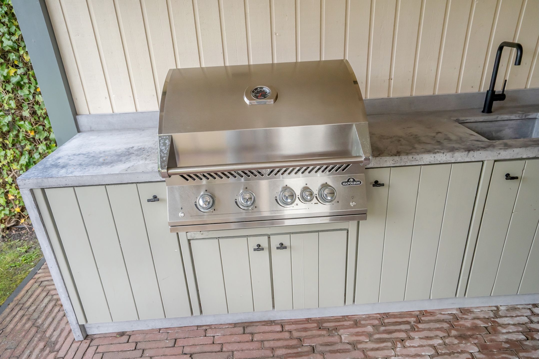 Photo 18 of Zuidenveldlaan 32