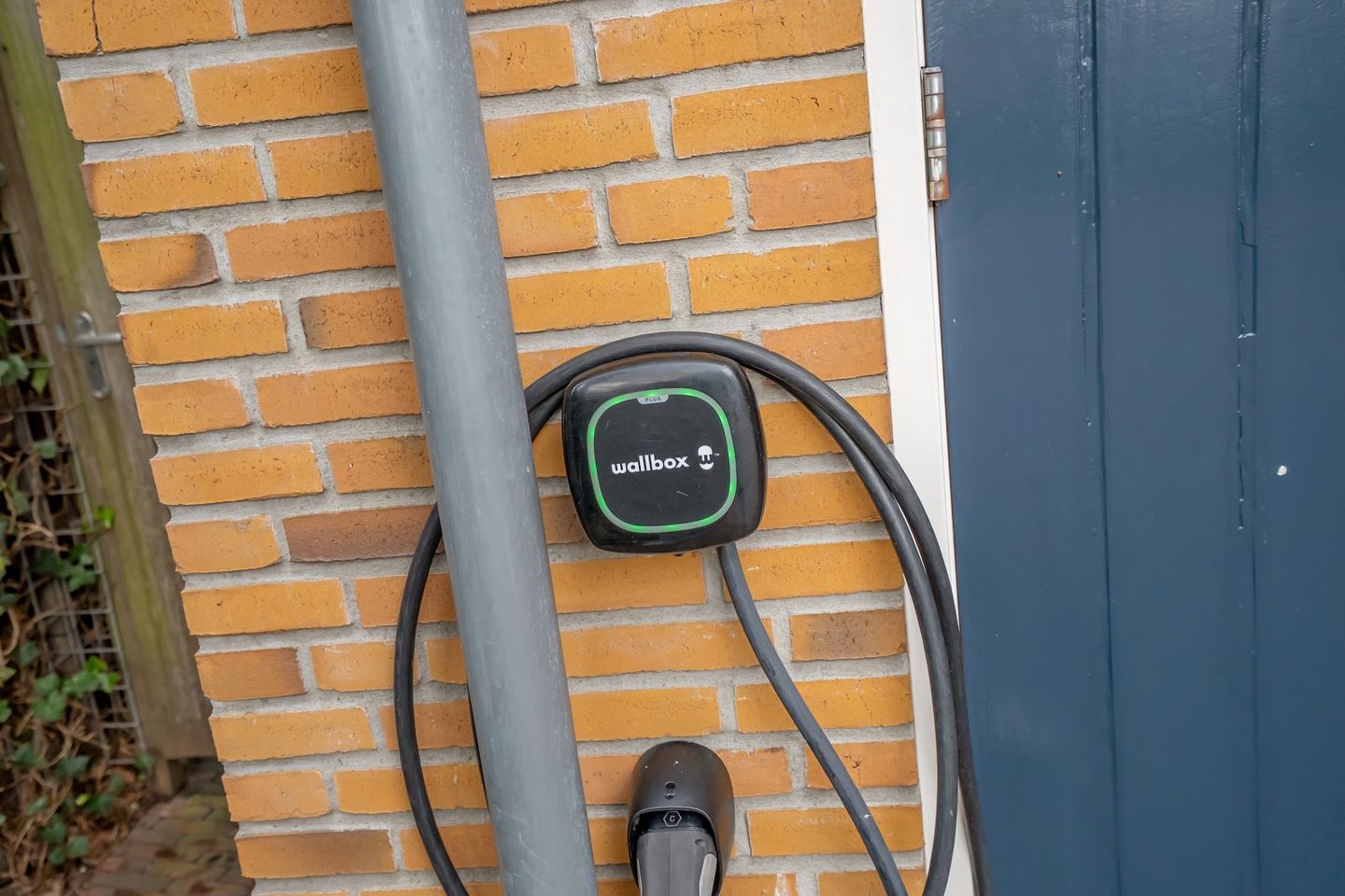 Photo 29 of Zuidenveldlaan 32